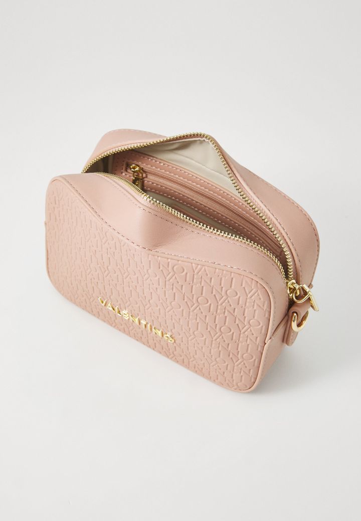valentino-bag-chanta-photo-2