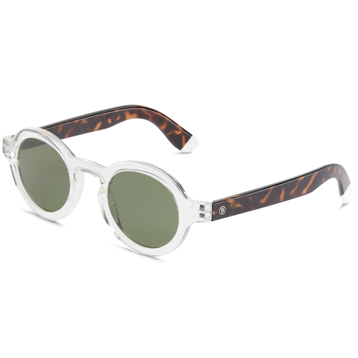 barner-charles-glossy-sun-mzis-satvale-photo-4