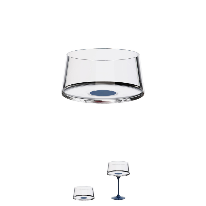splitglass---chiqa-n4-lurji-2ts