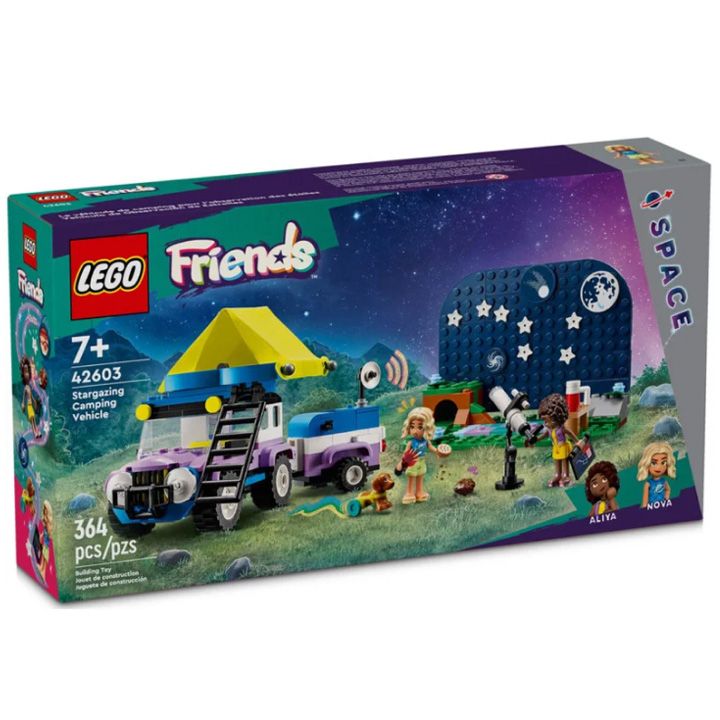 lego-stargazing-camping-vehicle-konstruqtori