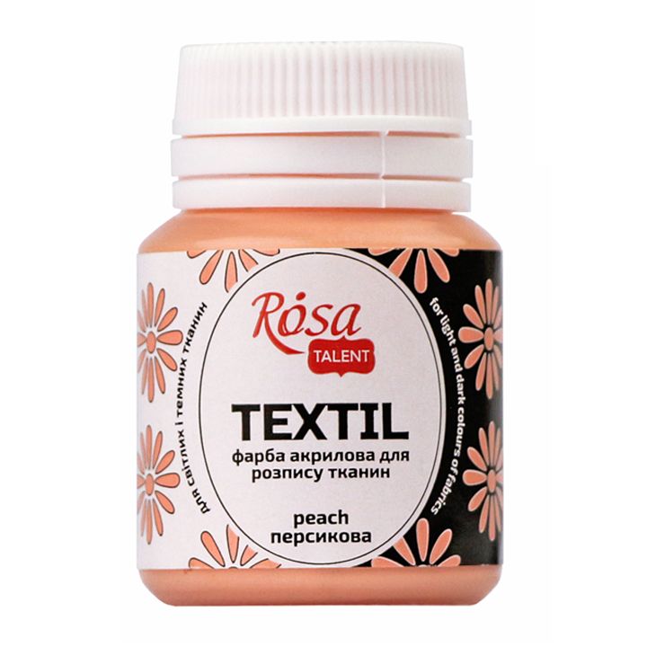 rosa-talent-peach-20ml-teqstilis-saghebavi