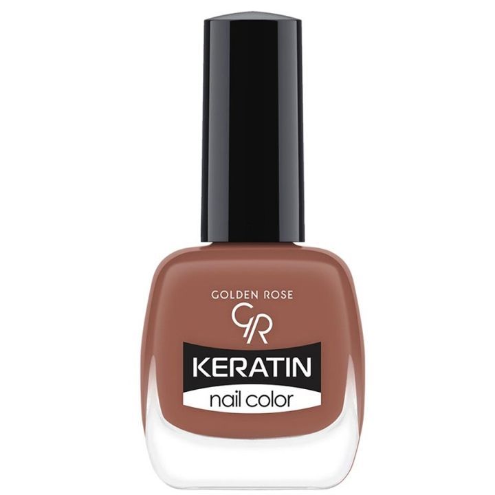 golden-rose-keratin-nail-color-fchkhilis-laqi-n-22