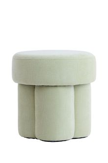 Product image of LABORATORY MY HOME პუფი