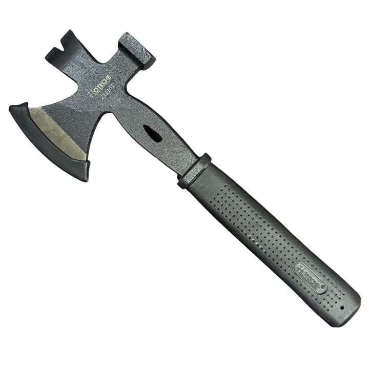 hoteche-mravalfunqtsiuri-najakhi