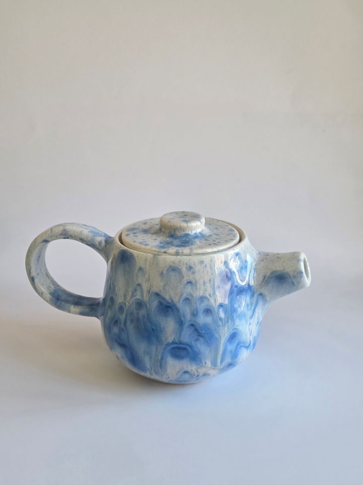 khelnaketi-keramikis-tsais-dasaqenebli-chaidani-photo-2