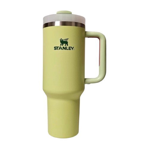 stanley---the-quencher-h20-flowstate-termosi
