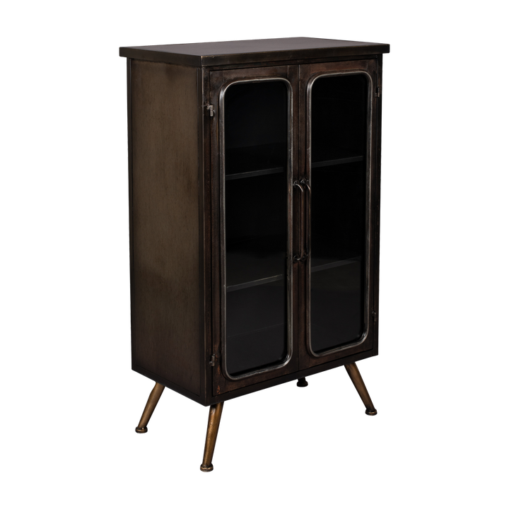 laboratory-my-home-churchlis-karada-photo-3