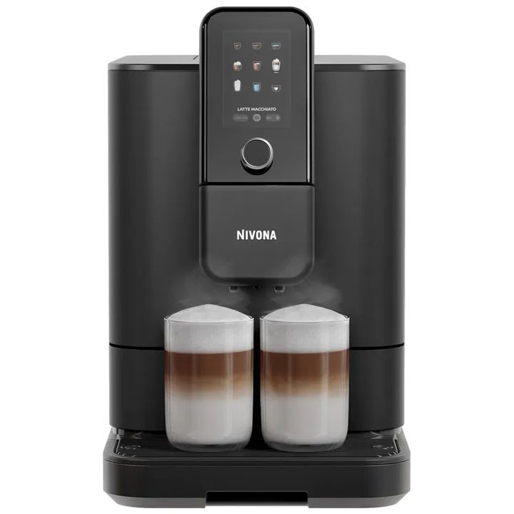 nivona-nivo-8101-black-qavis-aparati