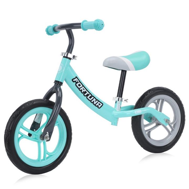 lorelli-fortuna-balansis-velosipedi