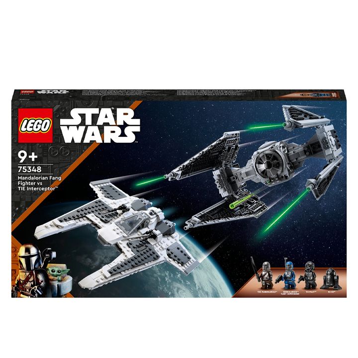 lego-marvel-asatsqobi-konstruqtori-photo-3