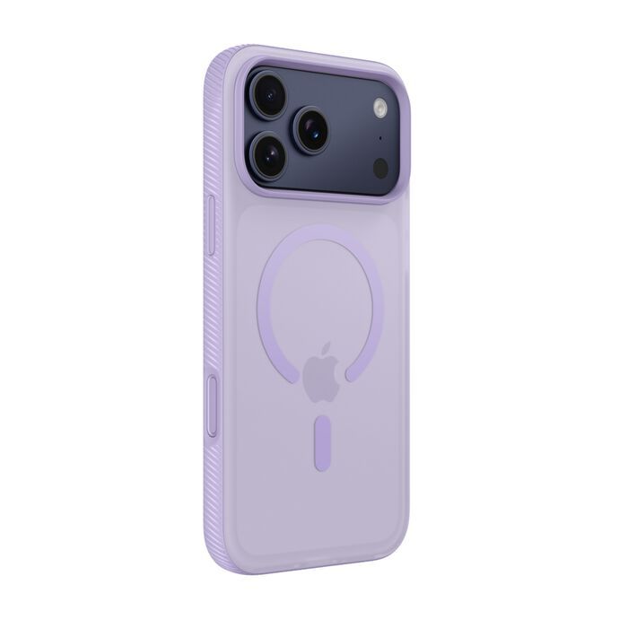 belkin-magnetic-protective-grip-case-iphone-17-mobiluri-telefonis-qeisi