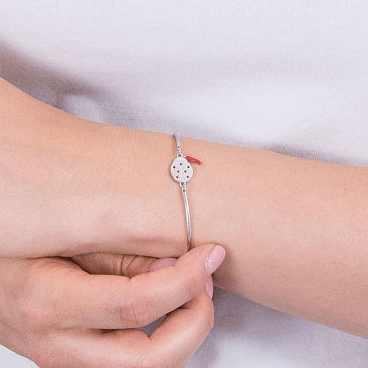 brosway-bhk314-qalis-samajuri-photo-2