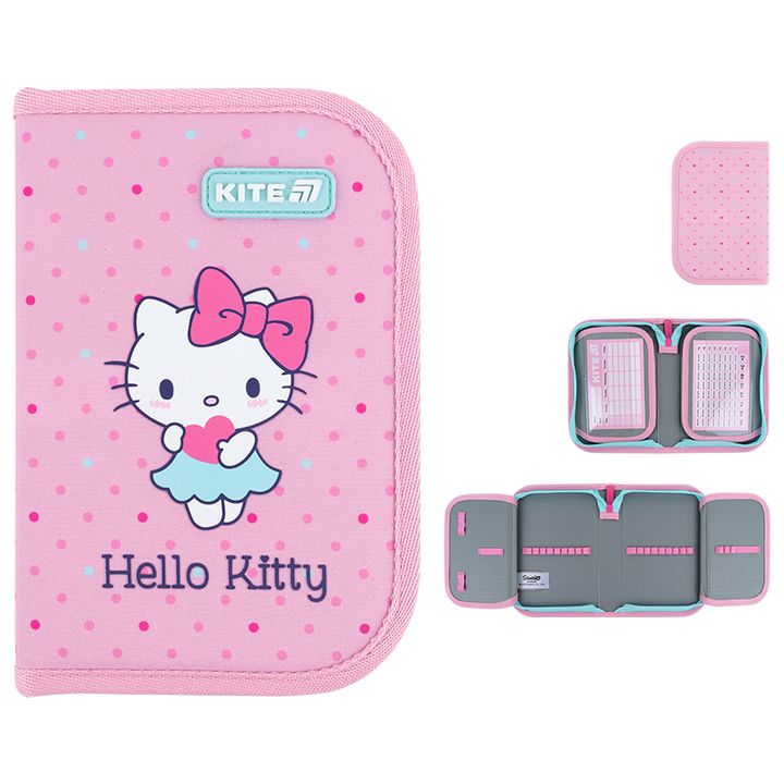kite-hk26-622-penali