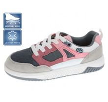 Product image of Beppi 2191531 ფეხსაცმელი სპორტული რუხი