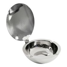 Product image of KARE საფერფლე