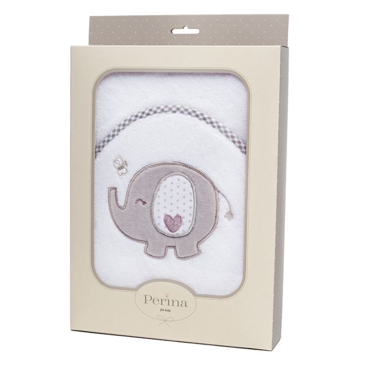 perina-sabavshvo-pirsakhotsi-abazanistvis-spliqvi-photo-3