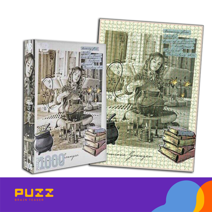 hermiona---1000-detaliani-fazli