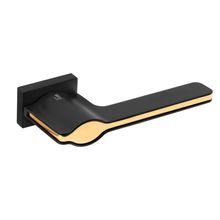Product image of FANTOM Patti FM 109-60 MB/22Gold კარის სახელური