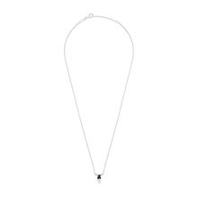 Product image of TOUS 1004283800 ყელსაბამი