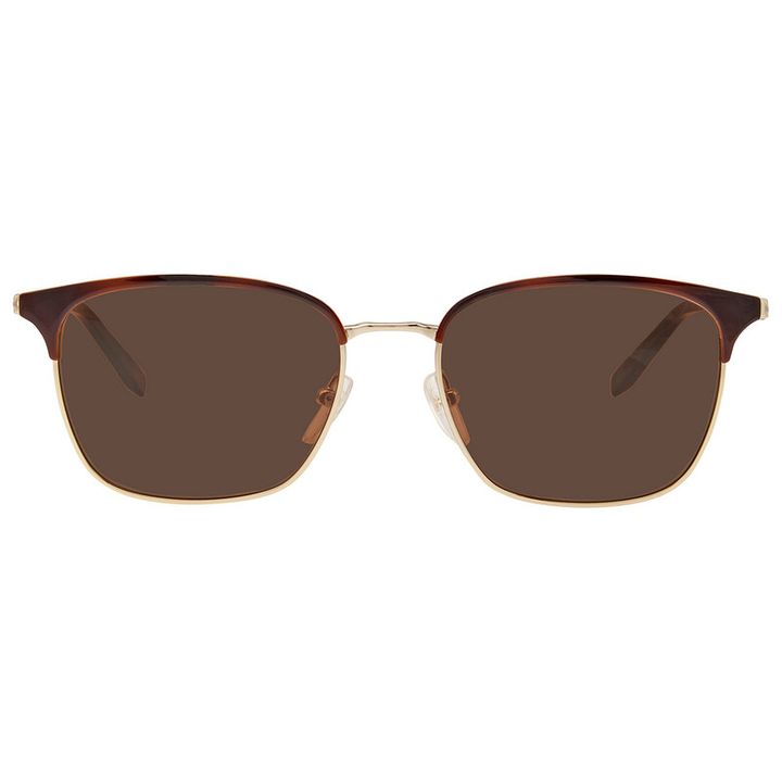ferragamo-square-sunglasses-in-brown-mzis-satvale