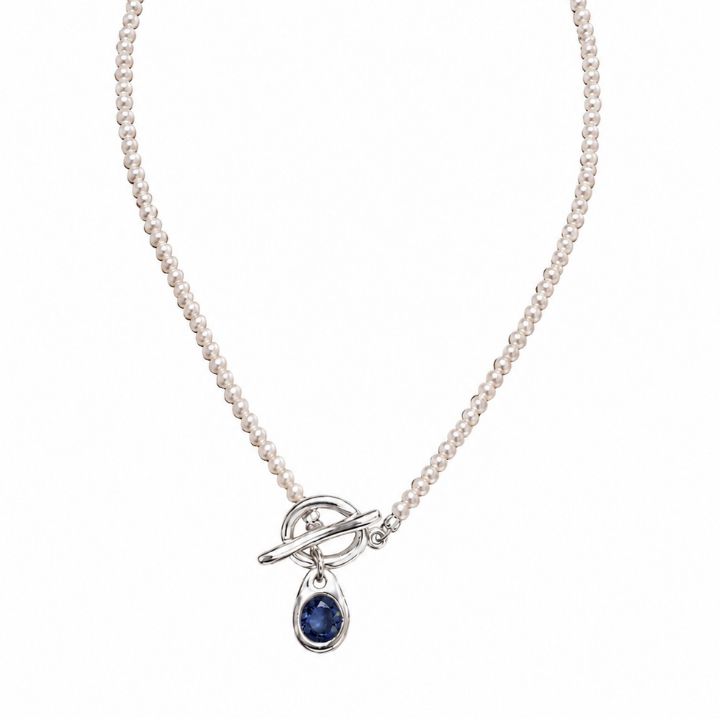 differente-qelsabami-differente-pearl-14