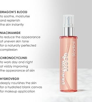 rodial-dragons-blood-hyaluronic-drink-toneri-100ml-photo-2