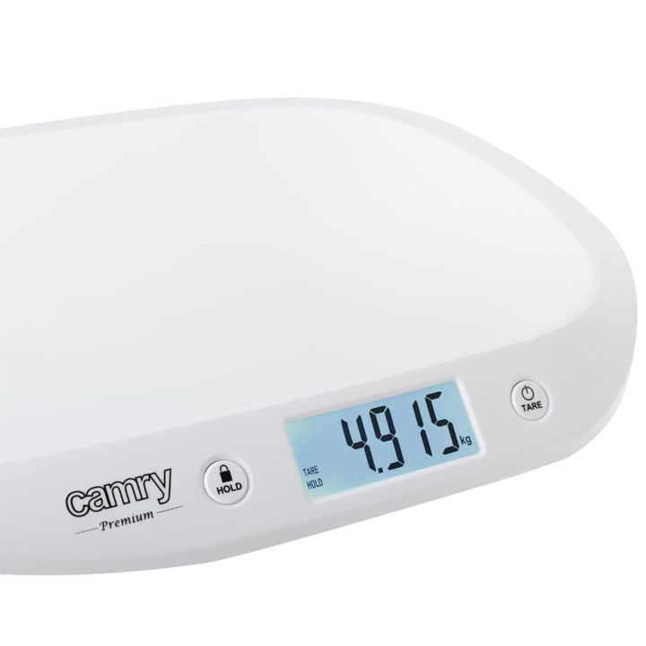 camry-cr8185-chvilis-sastsori-photo-4