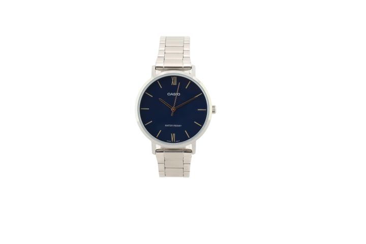 casio-ltp-vt01d-2budf-qalis-saati