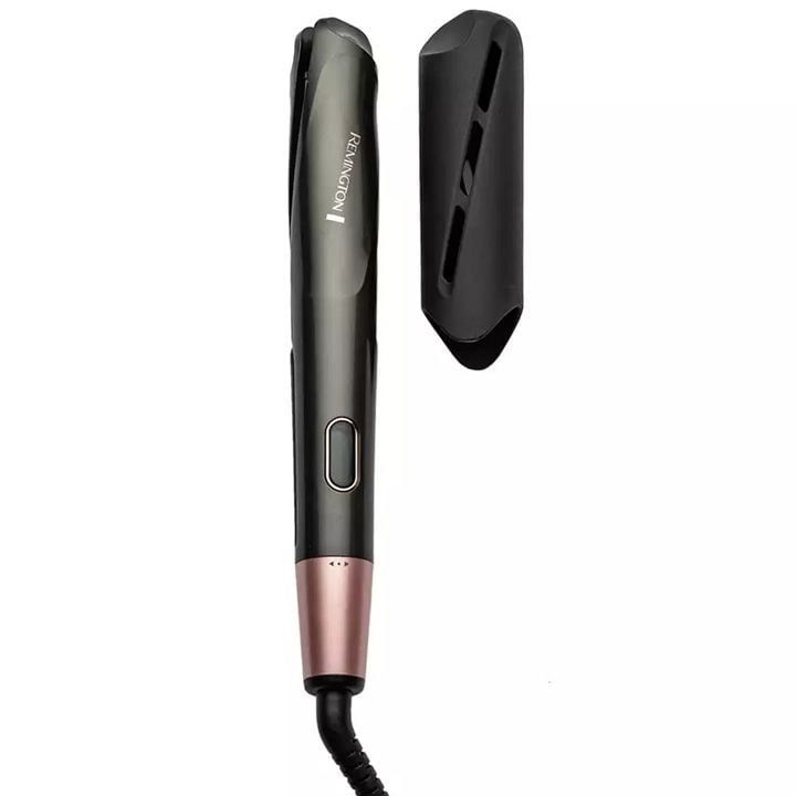 remington-s6606-tmis-uto-photo-2