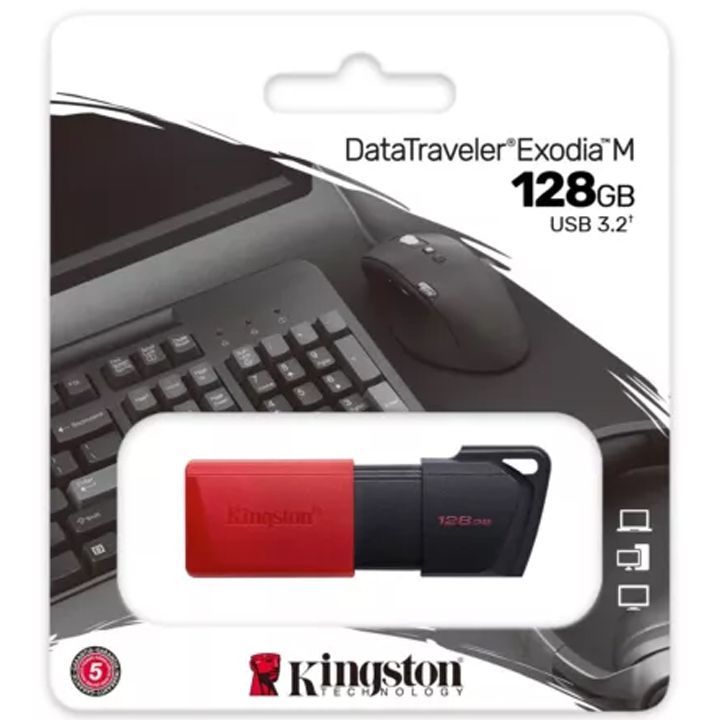 kingston-dtxm-128gb-usb-flesh-mekhsiereba-photo-3