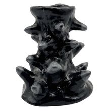 Product image of momoko ხელნაკეთი სასანთლე