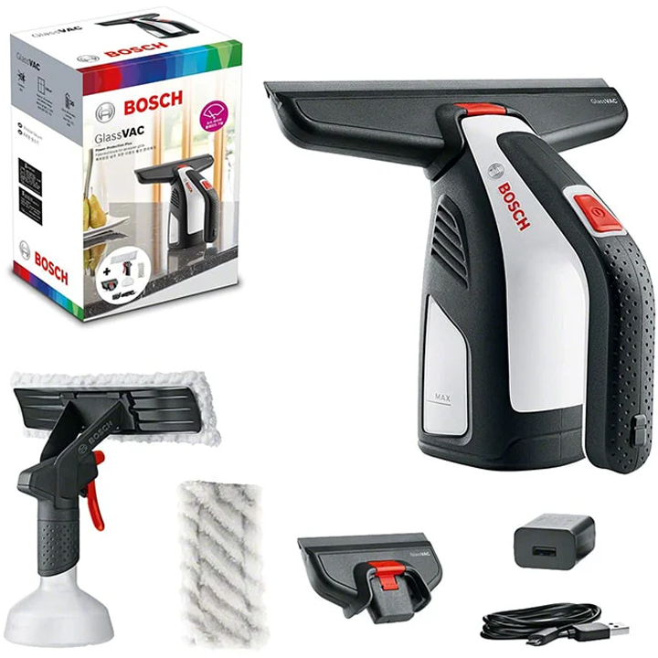 bosch-window-cleaner-weeu-minis-satsmendi-motsqobiloba-photo-3