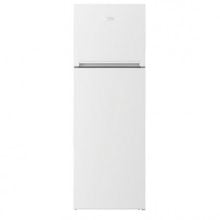 Product image of RDSE500M20W b100