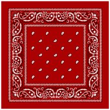 Product image of BANDANA ბენდენა 