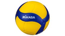 Product image of ფრენბურთის ბურთი
