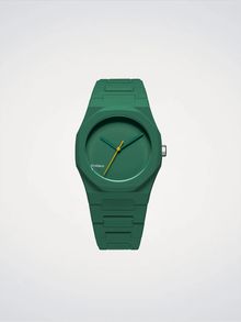 Product image of D1 Milano D1-PCBU10 უნისექსი საათი