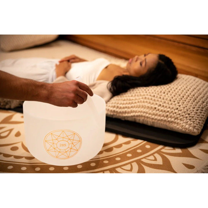 meinl-solcsb12-285-solfeggio-cry-sin-bowl-285-hz-12-30-cm-285-hz-c4-momgherali-tasi-photo-2