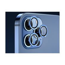 Product image of SPIGEN iPhone 13 Pro/13 Pro Max კამერის დამცავი