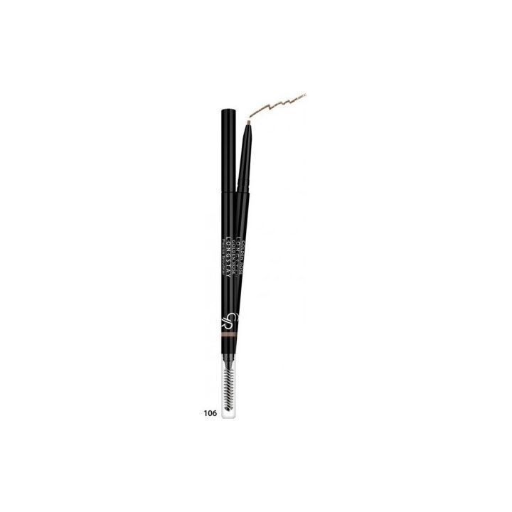 golden-rose-longstay-precise-tsarbis-laineri-106