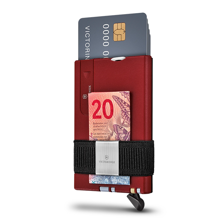 victorinox-victorinox-x-secrid-smart-card-wallet-mamakatsis-safule-photo-4