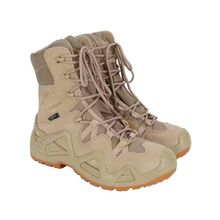 Product image of LOWA 42 სალაშქრო ფეხსაცმელი