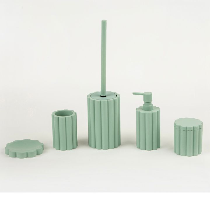 manamo-tria-toilet-brush-unitazis-jagrisi-photo-2