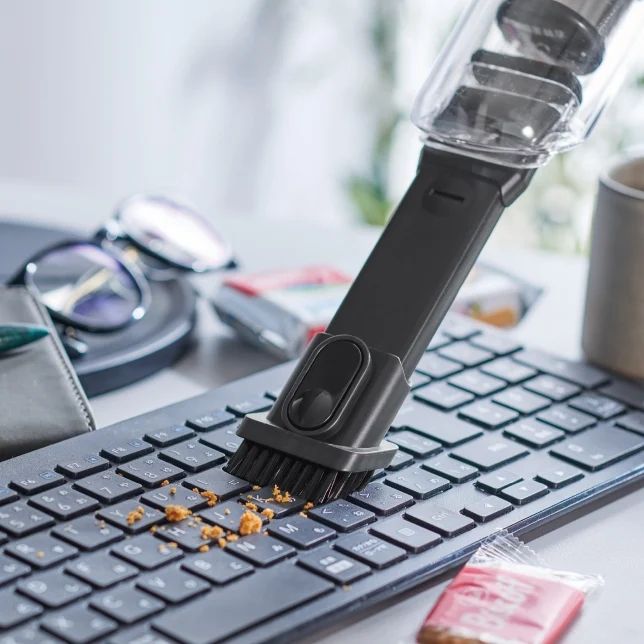 panasonic-car-vacuum-cleaner-mc-hc11h146-manqanis-mtversasuti-photo-4