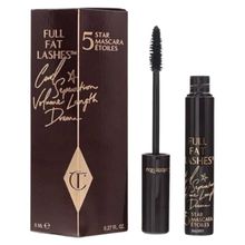 Product image of Charlotte Tilbury Full Fat Lashes 8მლ თვალის ტუში