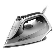 Product image of BRAUN SI7149WB 2900W უთო