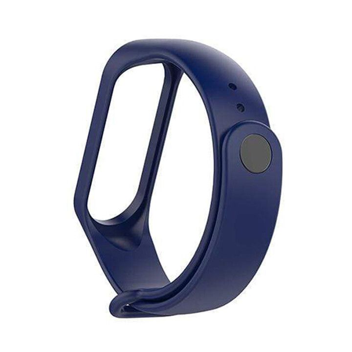 xiaomi-mi-band-34-samajuri