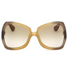 Product image of Tom Ford Jerry Sunglasses მზის სათვალე