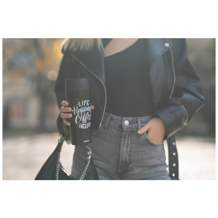 ardesto-ar2645bc-termosi-photo-4