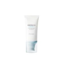 Product image of SKIN1004 Madagascar Centella Hyalu-Cica Water-Fit Sun Serum 100მლ მზისგან დამცავი შრატი