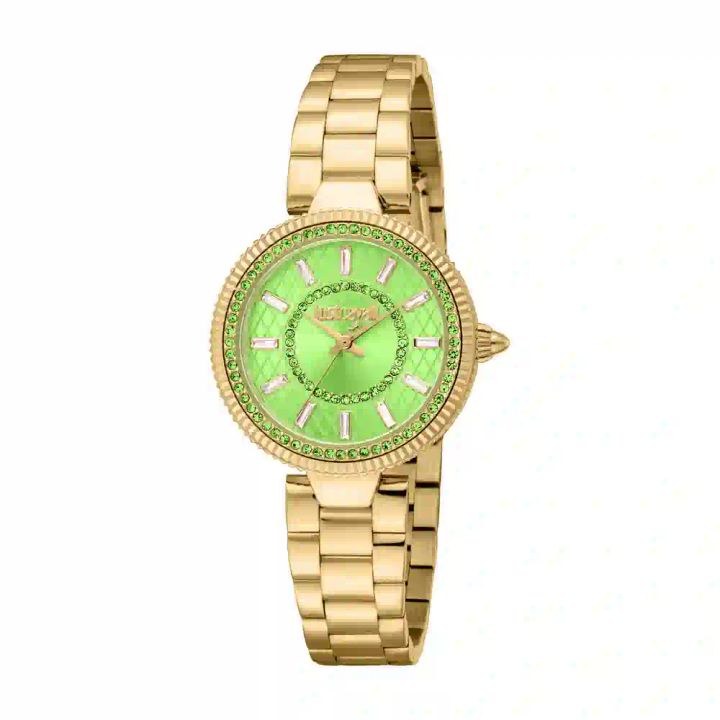 just-cavalli-jc1l308m0065-qalis-saati
